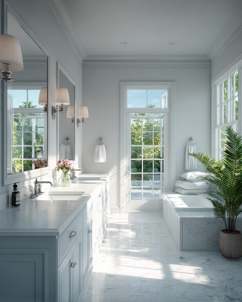 the-evolving-real-estate-landscape-in-banks-county-what-buyers-and-sellers-need-to-know