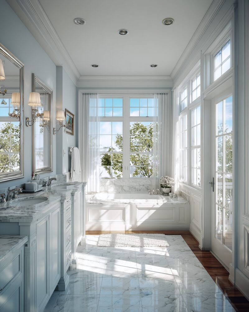 unearthing-opportunities-in-northeast-atlantas-evolving-real-estate-landscape