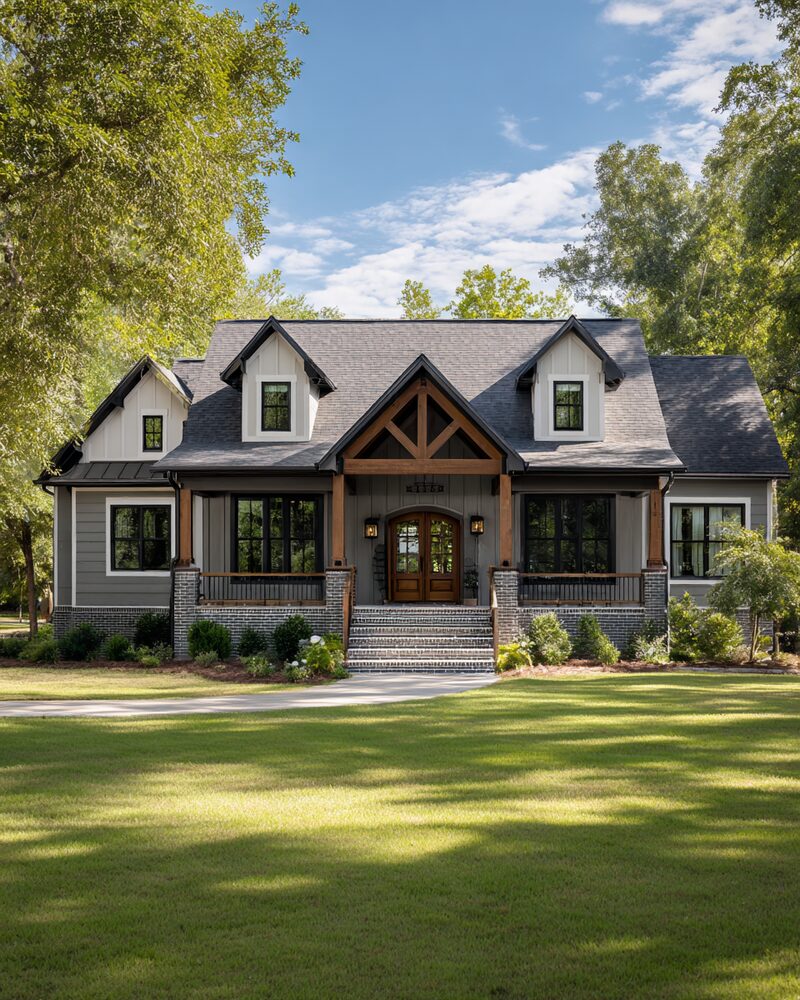 exploring-the-real-estate-landscape-in-northeast-atlanta-a-timeless-guide