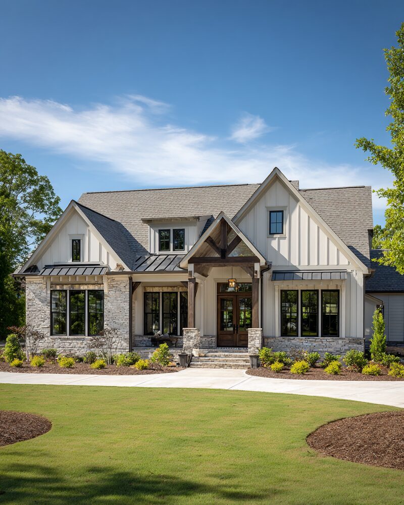 understanding-the-northeast-atlanta-real-estate-market-a-timeless-guide-for-buyers-and-sellers