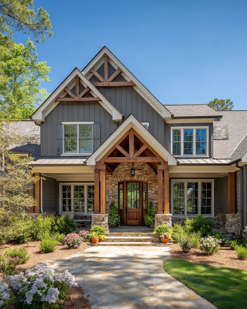 navigating-northeast-atlanta-real-estate-trends-tips-and-timeless-insights