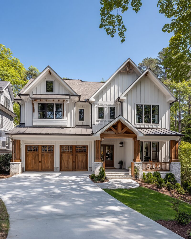 guiding-you-home-navigating-the-real-estate-market-in-northeast-atlanta