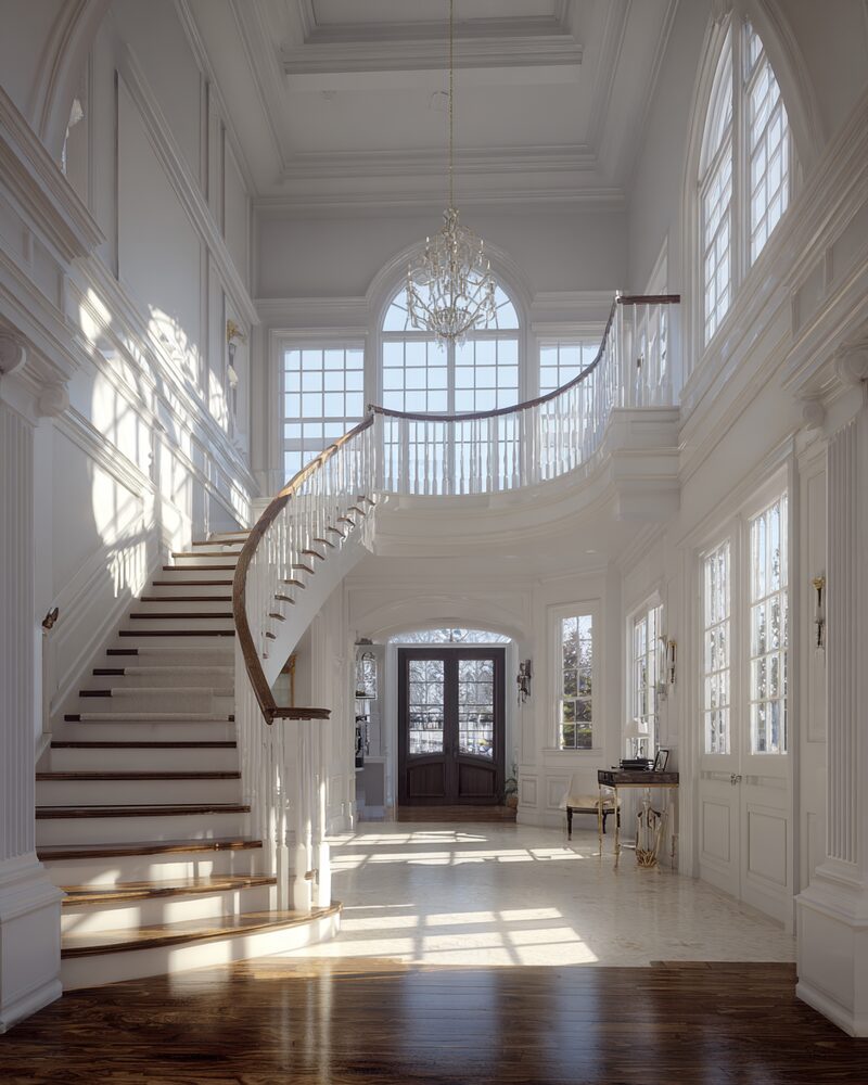 navigating-the-timeless-appeal-of-northeast-atlantas-real-estate-market