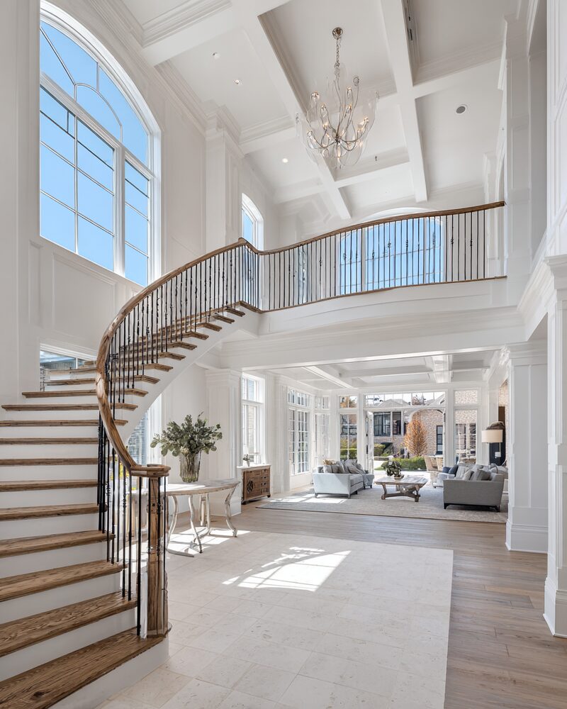 the-timeless-value-of-real-estate-in-northeast-atlanta