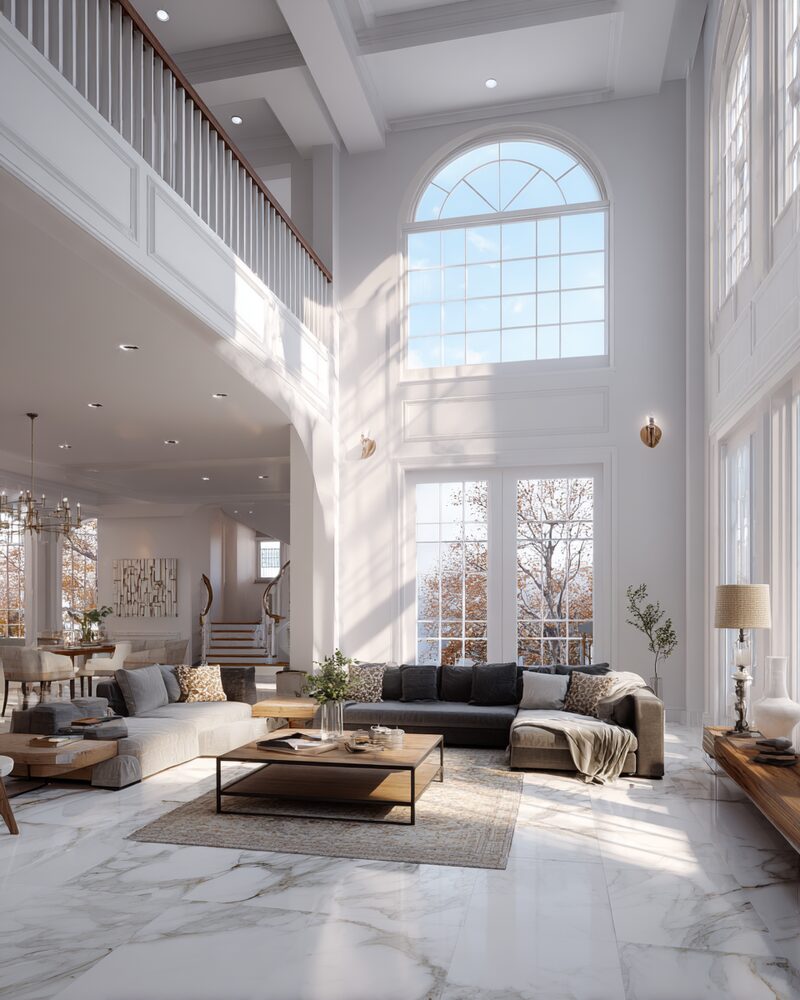 the-evolving-face-of-real-estate-in-northeast-atlanta-trends-and-tips-for-buyers-and-sellers