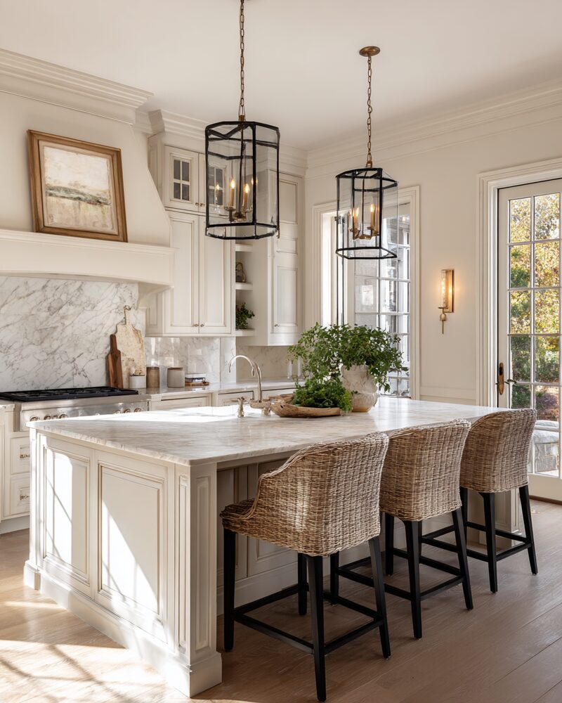 your-comprehensive-guide-to-buying-or-selling-in-the-cherokee-bluff-school-district