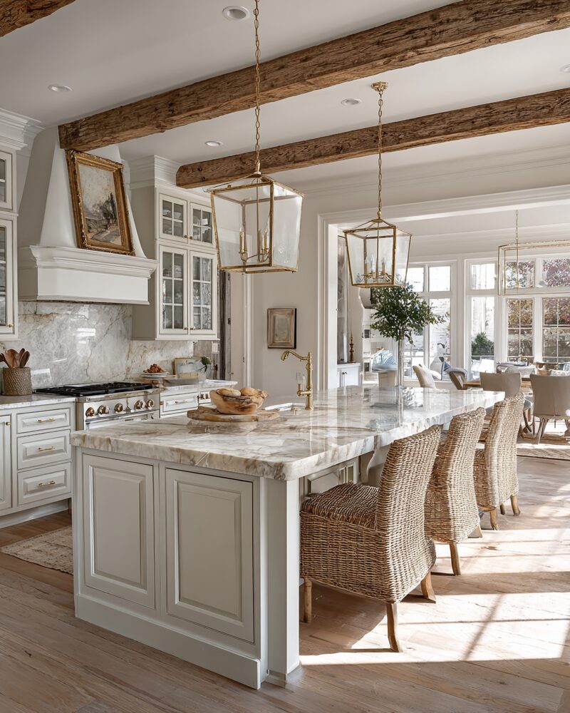 the-hidden-gems-of-hall-county-your-guide-to-buying-and-selling-real-estate