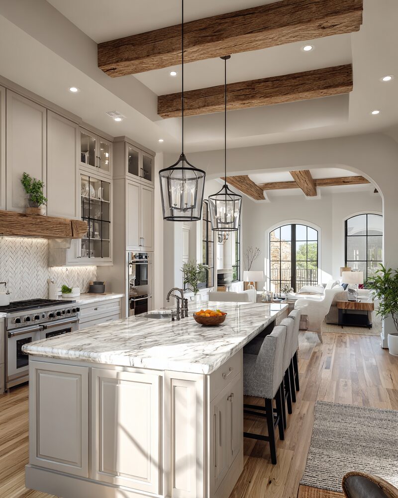 discovering-hidden-opportunities-in-reunion-country-club-real-estate