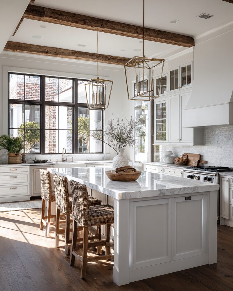 the-timeless-appeal-of-living-in-the-cherokee-bluff-school-district