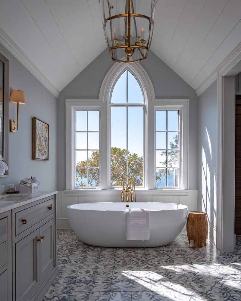 the-cherokee-bluff-school-district-real-estate-opportunities-and-insights