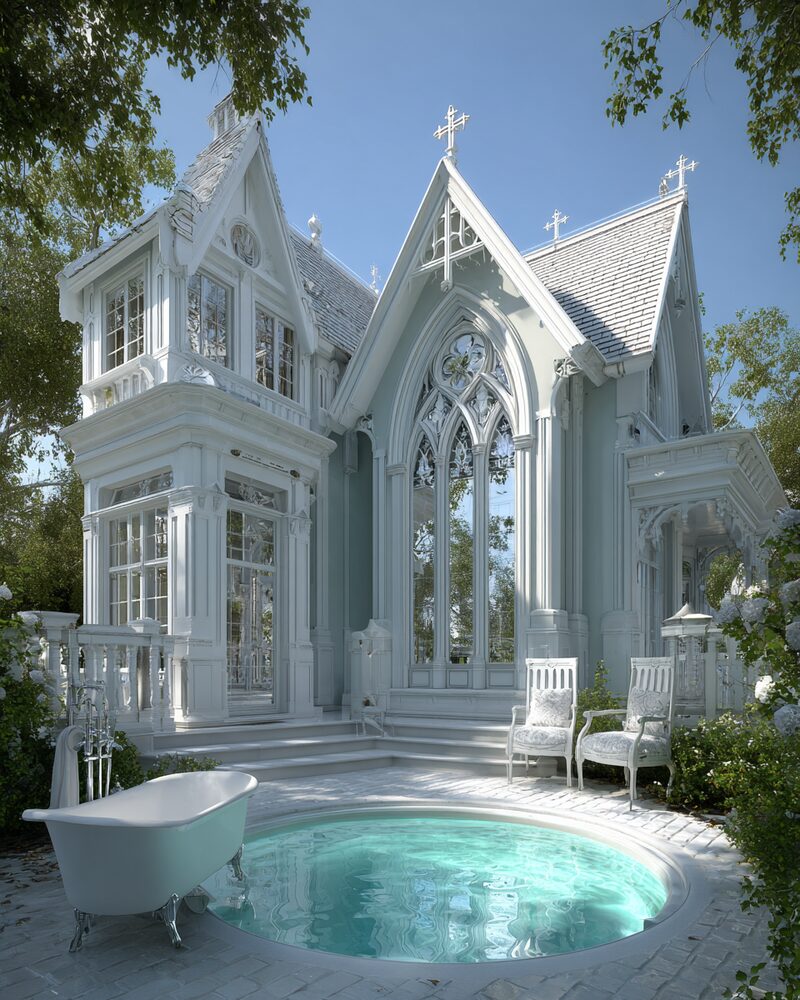 discovering-the-value-of-real-estate-in-del-webb-chateau-elan-a-timeless-guide