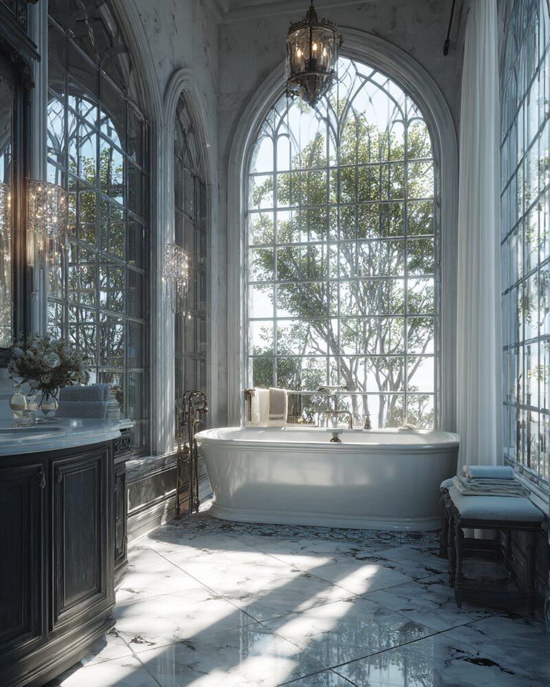 finding-opportunity-in-gwinnett-county-real-estate-a-guide-for-todays-market