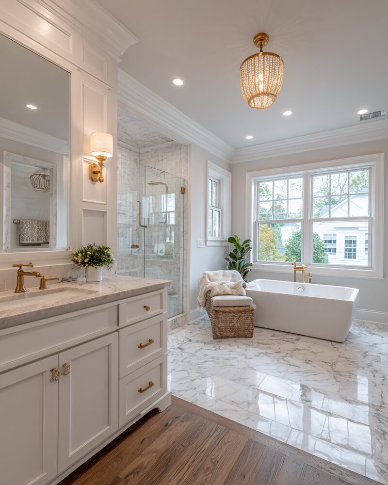 the-atlanta-real-estate-evolution-navigating-todays-market-with-timeless-insights