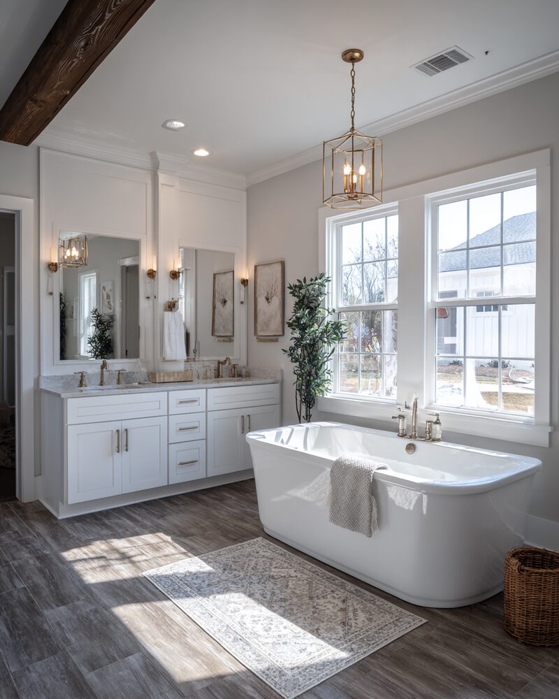 discovering-hidden-gems-the-allure-of-flowery-branch-ga-real-estate