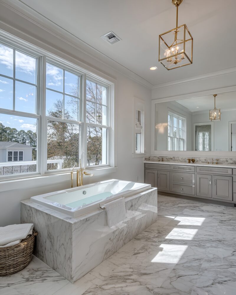 discovering-gwinnett-county-real-estate-timeless-tips-for-buyers-and-sellers