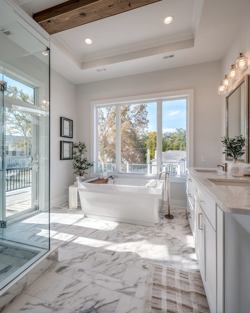 insider-insights-navigating-the-real-estate-landscape-in-hall-county