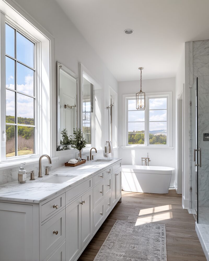 navigating-todays-real-estate-market-in-jefferson-ga-a-timeless-guide