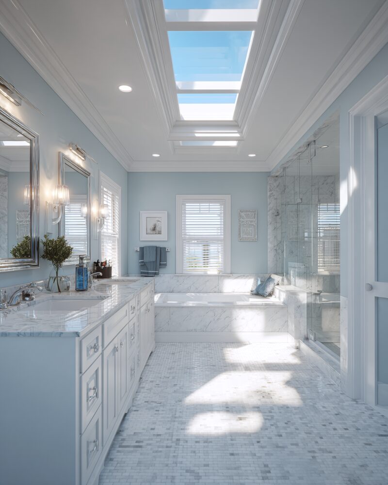 discover-chateau-elan-your-guide-to-buying-and-selling-in-braseltons-premier-community