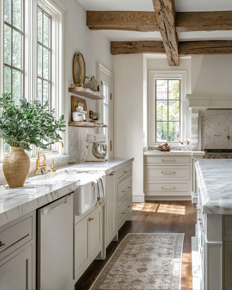 discovering-the-real-estate-potential-of-gwinnett-county-your-guide-to-buying-and-selling