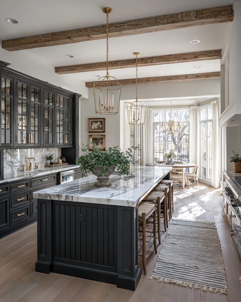 embracing-the-vibrant-real-estate-market-of-hoschton-ga-a-timeless-guide-for-buyers-and-sellers