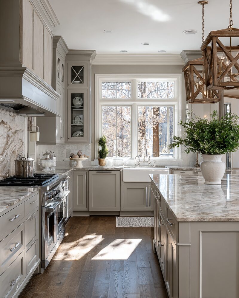 sterling-on-the-lake-a-timeless-retreat-for-homebuyers-and-sellers-in-flowery-branch-ga