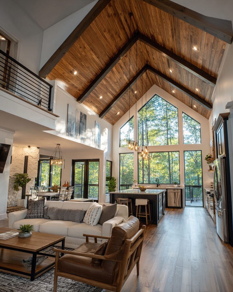 discovering-the-timeless-charm-of-traditions-of-braselton-your-next-real-estate-opportunity