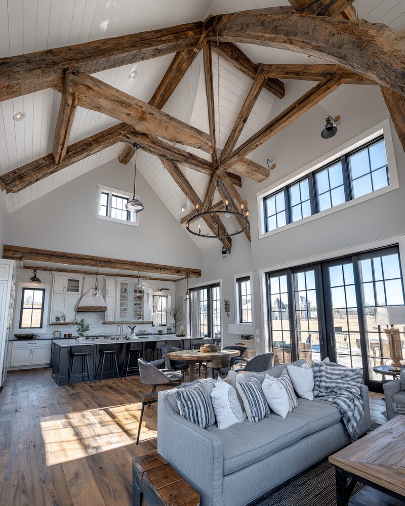 embracing-the-new-era-of-real-estate-in-atlanta-a-guide-for-buyers-and-sellers