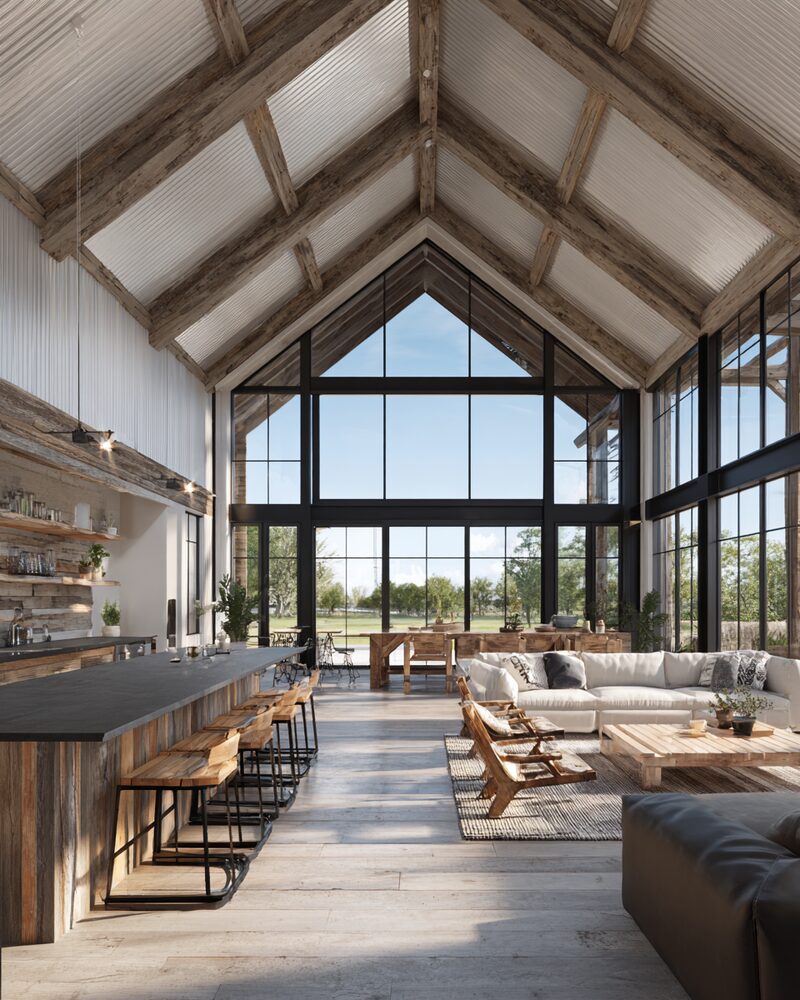 navigating-the-hall-county-ga-real-estate-market-strategies-for-buyers-and-sellers