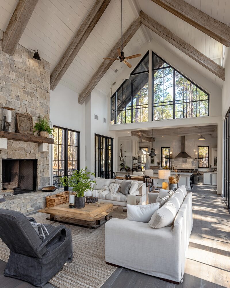 unveiling-atlanta-your-guide-to-buying-or-selling-in-the-peach-citys-real-estate-market