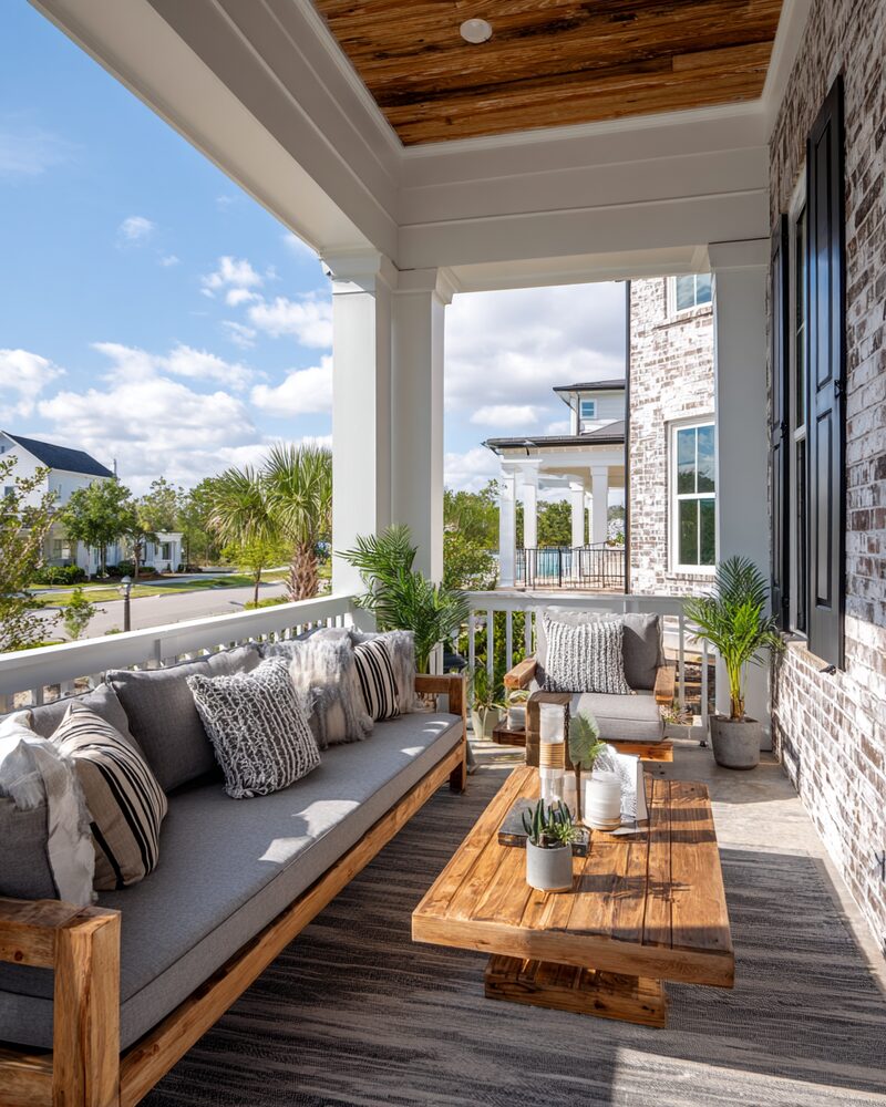 discovering-the-charm-of-cumming-ga-a-real-estate-guide-for-homebuyers-and-sellers