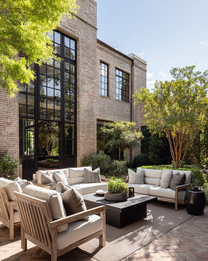 finding-your-dream-home-in-flowery-branch-a-guide-for-buyers-and-sellers