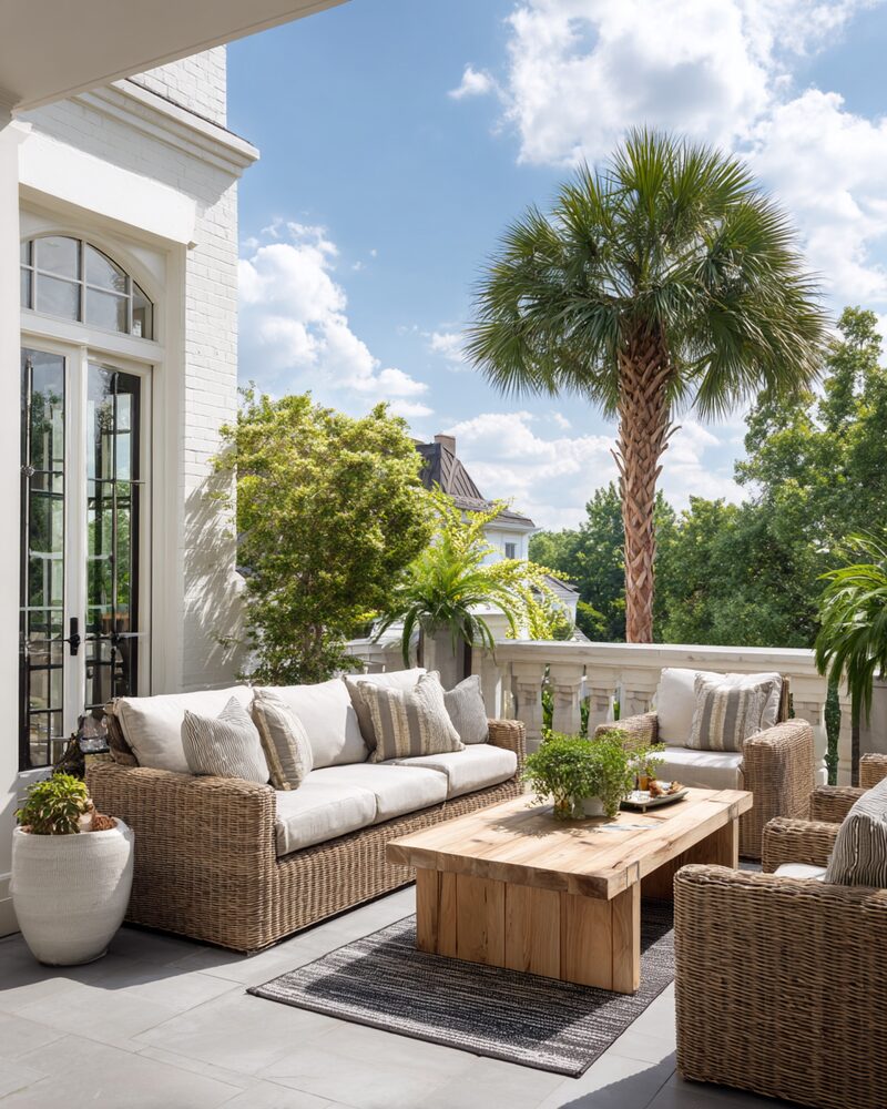 discovering-alpharettas-real-estate-market-opportunities-for-buyers-and-sellers-in-an-everevolving-market