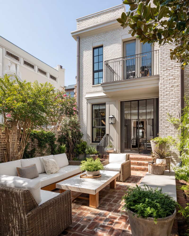 the-timeless-appeal-of-flowery-branch-real-estate-a-comprehensive-guide