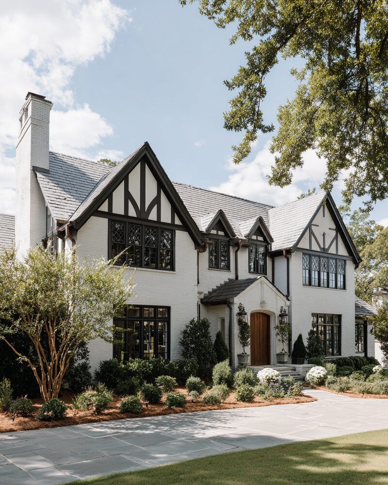 discover-the-charm-of-reunion-your-perfect-real-estate-opportunity-awaits