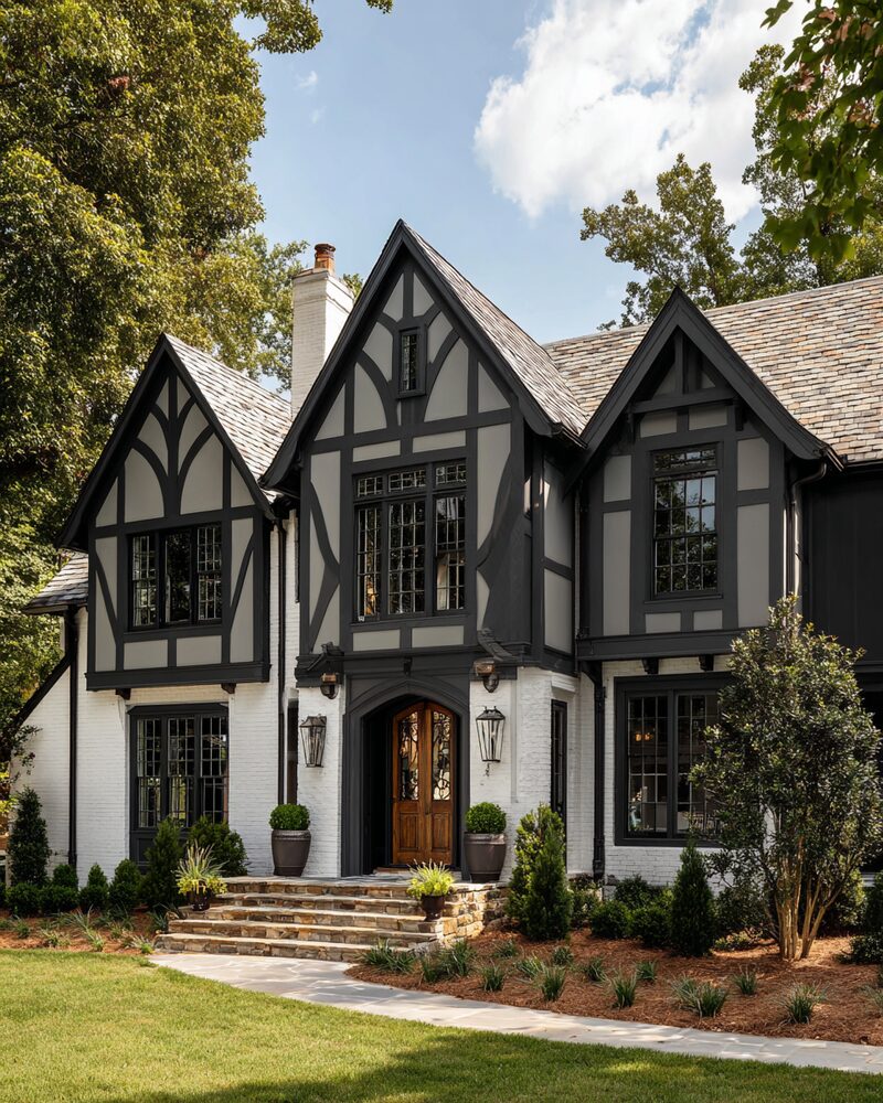 discovering-the-hidden-gem-a-guide-to-real-estate-opportunities-in-reunion