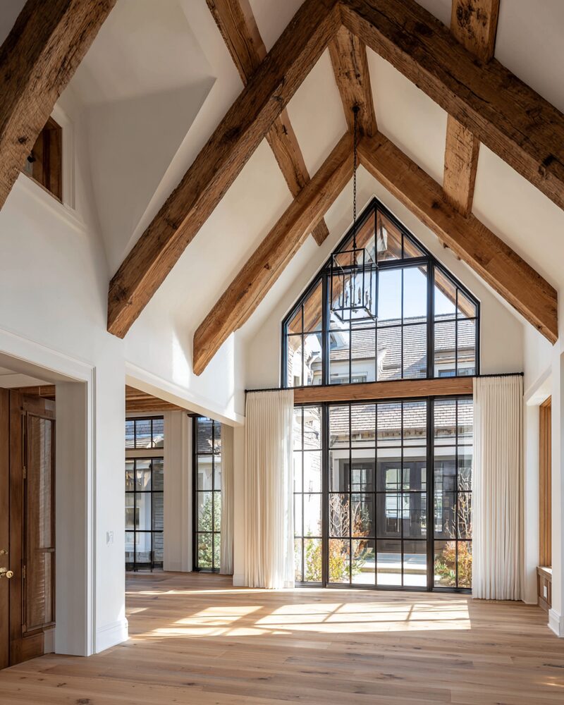 discovering-real-estate-opportunities-in-reunion-your-guide-to-buying-and-selling-in-hoschton-ga