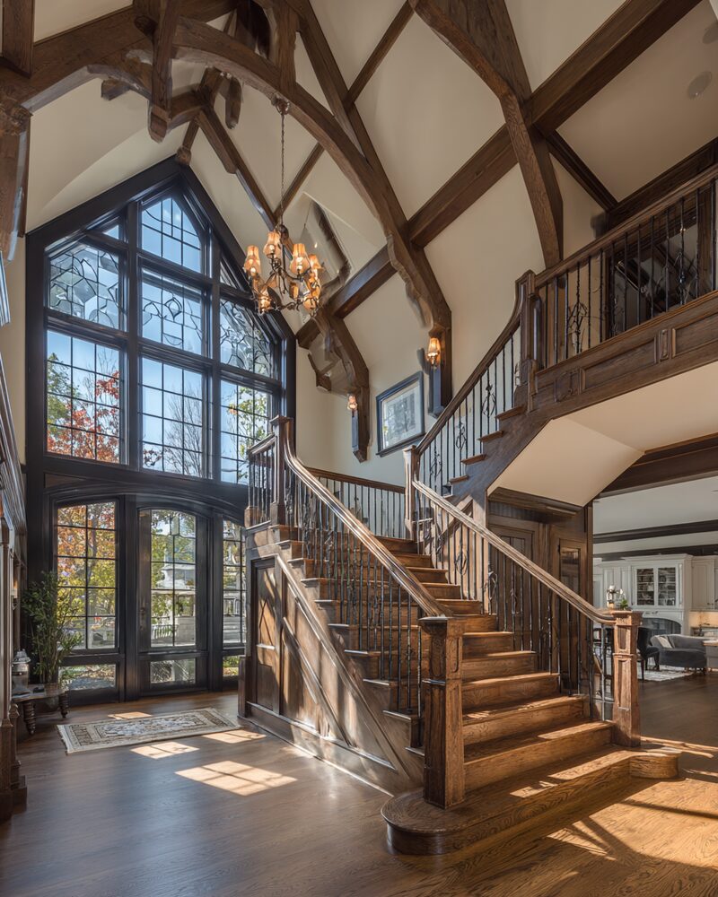 discover-sterling-on-the-lake-your-gateway-to-tranquil-living-in-flowery-branch-ga