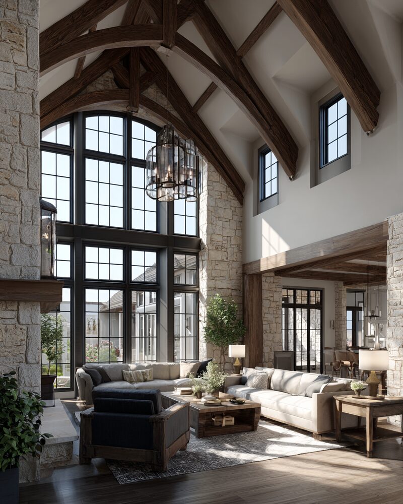 discovering-the-best-of-sterling-on-the-lake-a-gem-in-flowery-branch-ga