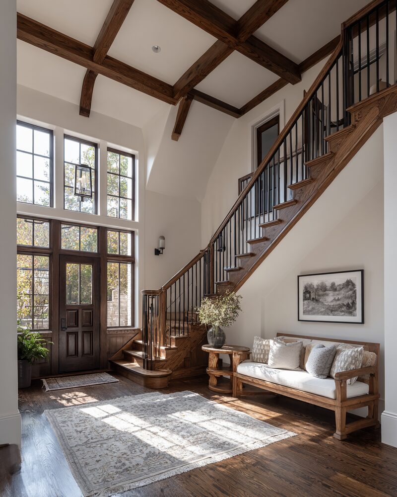 discovering-opportunity-in-sterling-on-the-lake-your-ideal-real-estate-destination