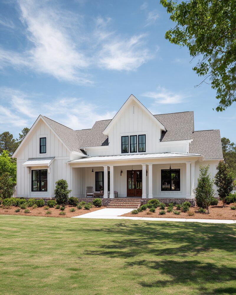 navigating-the-traditions-of-braselton-your-guide-to-buying-and-selling-real-estate