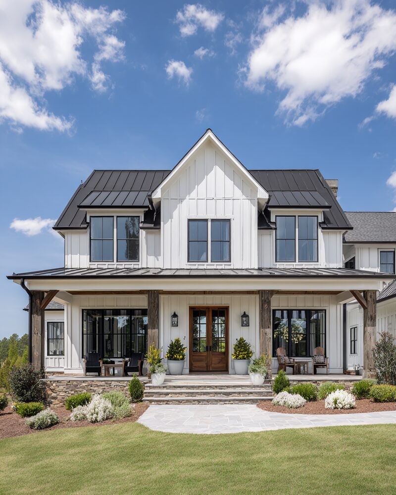 the-commerce-connection-navigating-real-estate-in-commerce-ga