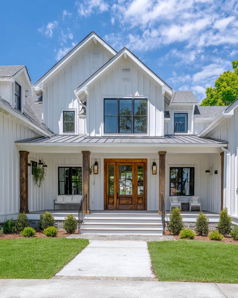 the-commerce-ga-real-estate-renaissance-navigating-opportunities-in-a-transforming-market