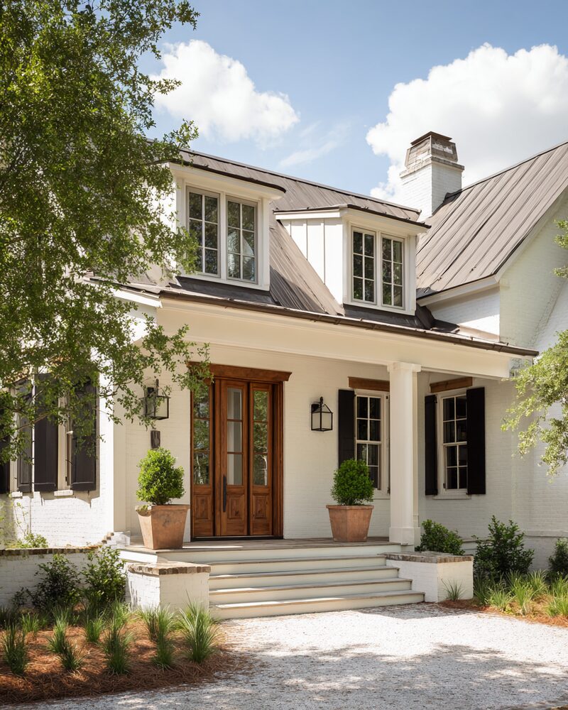 finding-your-place-in-banks-county-real-estate-insights-for-lasting-investments