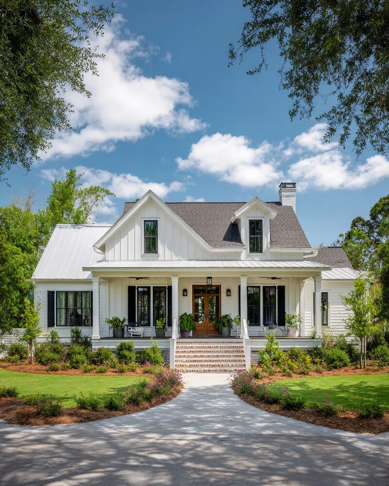 discover-the-hidden-gem-of-georgia-a-guide-to-buying-or-selling-real-estate-in-banks-county