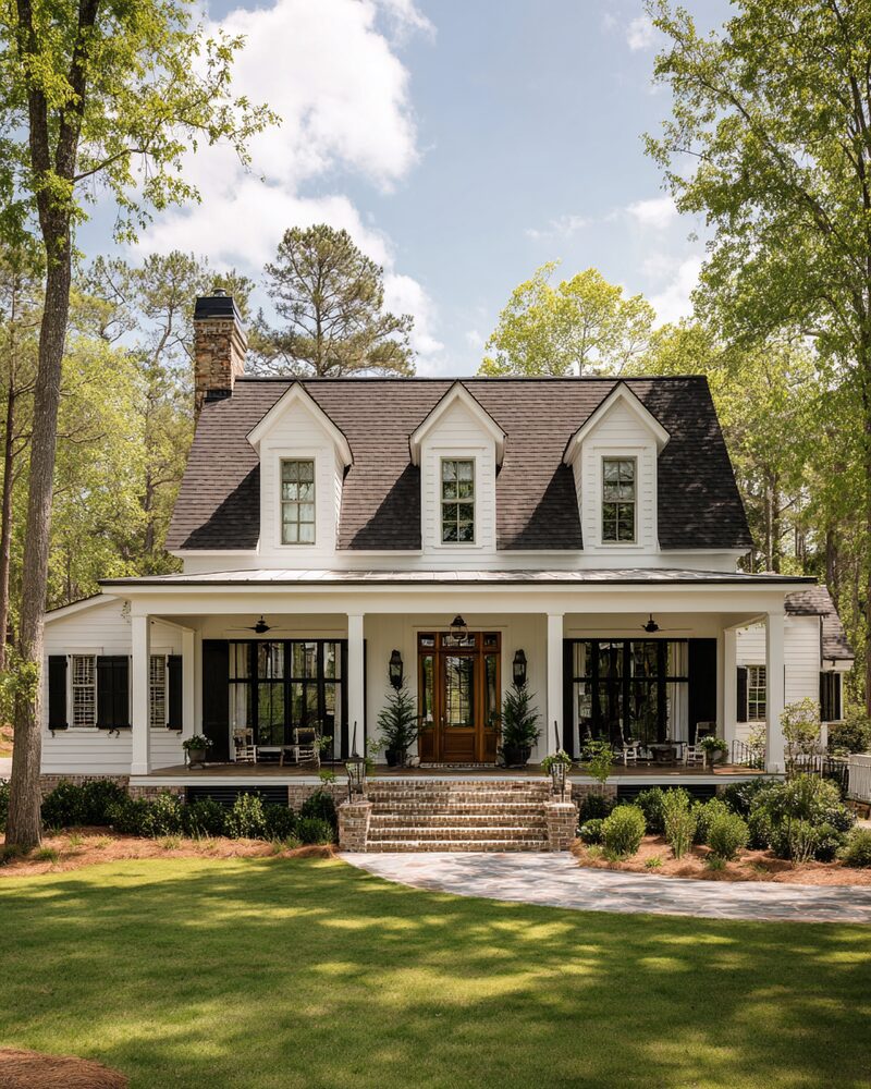 understanding-the-unique-allure-of-banks-county-real-estate