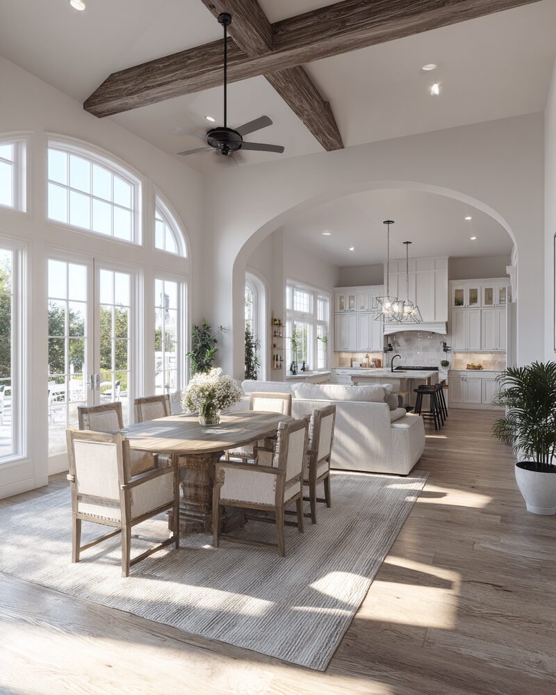 the-everevolving-northeast-atlanta-real-estate-landscape-a-guide-for-buyers-and-sellers