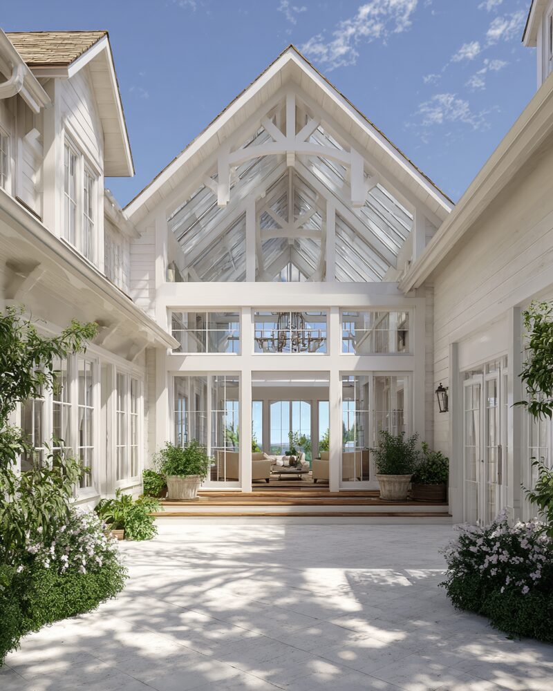 the-evergreen-real-estate-guide-for-buying-and-selling-in-northeast-atlanta