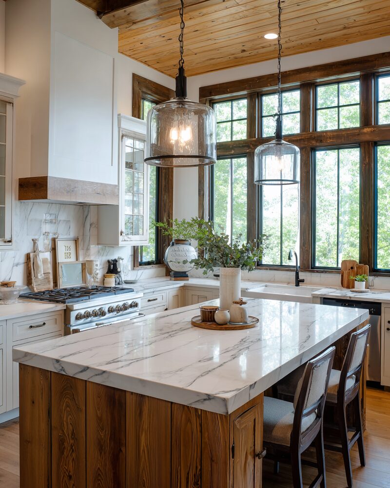 navigating-northeast-atlantas-real-estate-market-insights-and-tips-for-future-homeowners-and-sellers