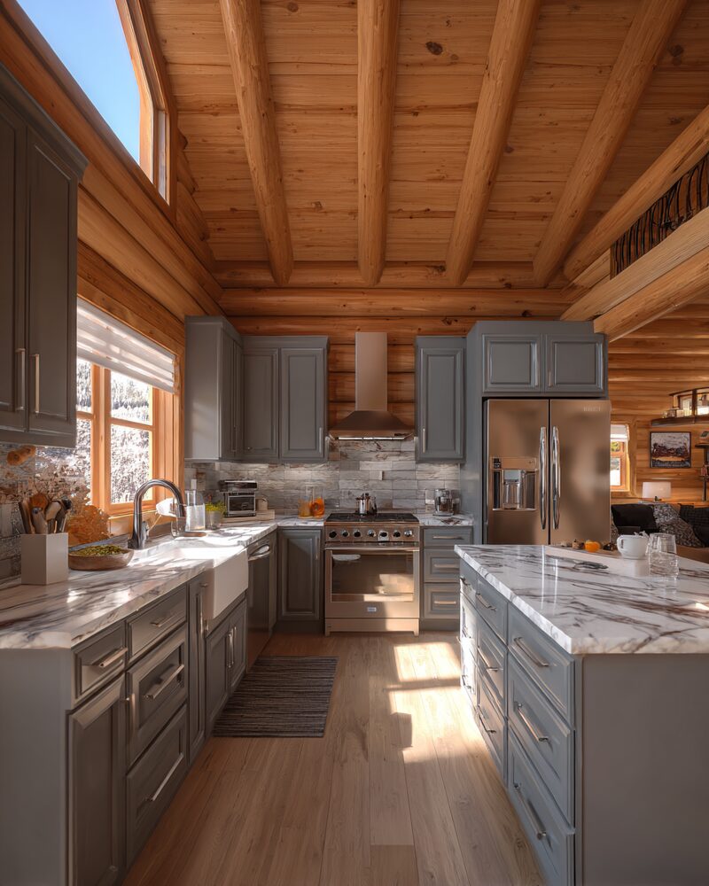 discovering-northeast-atlanta-why-its-the-perfect-time-to-dive-into-the-real-estate-market