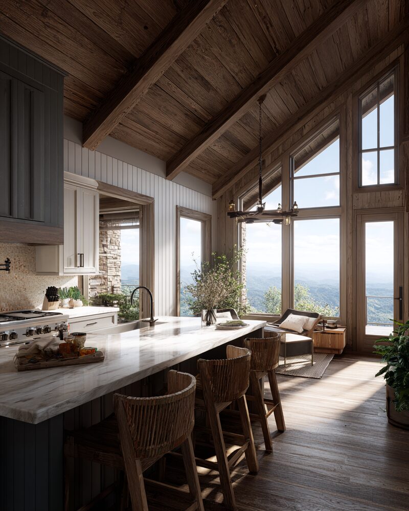 the-evergreen-appeal-of-flowery-branch-ga-timeless-insights-for-home-buyers-and-sellers